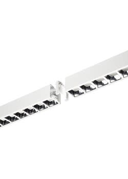 FEILO SYLVANIA - OPTIX LIN S PLASTIC JOINING KIT 2021726