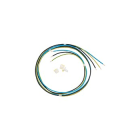 FEILO SYLVANIA - OPTIX LIN ACCESSORY THR WRE 3X1,5 1500MM 2021727