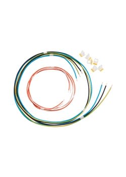 FEILO SYLVANIA - OPTIX LIN ACCESS THR WRE 3X1,5+2X0,5 150 2021729