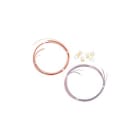 FEILO SYLVANIA - OPTIX LIN ACCESS THR WRE 2X0,5+2X0,5 150 2021730