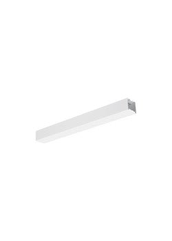 FEILO SYLVANIA - OPTIX LIN S INFILL 600MM 2021731