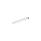 FEILO SYLVANIA - OPTIX LIN S INFILL 600MM 2021731