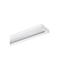 FEILO SYLVANIA - OPTIX SURFACE 1500 ASIMMETRICO 4000K DAL