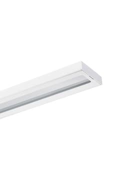 FEILO SYLVANIA - OPTIX SURFACE 1500 ASIMMETRICO 4000K SSC