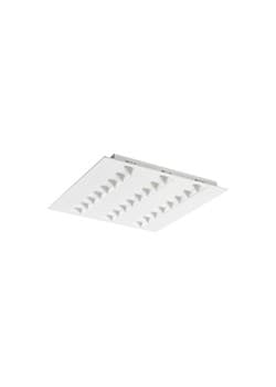 FEILO SYLVANIA - OPTIX RECESSED 600 3L TW BIANCO SSC01