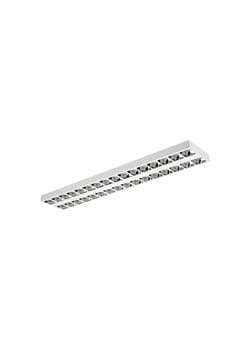 FEILO SYLVANIA - OPTIX SURFACE 1200 2L 4000K ALLUM.SSA01
