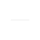 FEILO SYLVANIA - OPTIX SURFACE 1200 2L 4000K C9 BIANCO DA