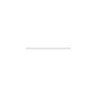 FEILO SYLVANIA - OPTIX SURFACE 1200 2L 4000K BIANCO DALI