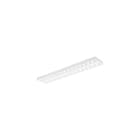 FEILO SYLVANIA - OPTIX SURFACE 1200 2L 4000K BIANCO EMERG