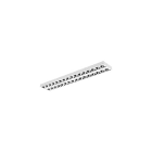 FEILO SYLVANIA - OPTIX SURFACE 1200 2L D/I 4000K ALLUM.EM