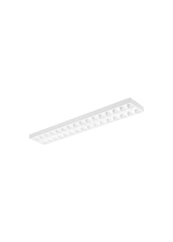 FEILO SYLVANIA - OPTIX SURFACE 1200 2L D/I 4000K C9 BIA D