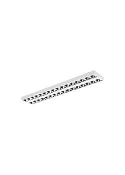 FEILO SYLVANIA - OPTIX SURFACE 1200 2L D/I HO 3000K ALLUM