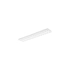 FEILO SYLVANIA - OPTIX SURFACE 1200 2L D/I HO 3000K BIA D