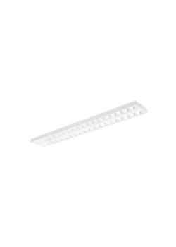 FEILO SYLVANIA - OPTIX SURFACE 1500 2L D/I HO 4000K BIA D