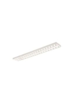 FEILO SYLVANIA - OPTIX SURFACE 1500 2L D/I HO 4000K BI SS