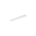 FEILO SYLVANIA - OPTIX SURFACE 1500 2L D/I HO 4000K BI SS