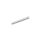 FEILO SYLVANIA - OPTIX LINEAR RECESSED 1200 4000K ALL.DA