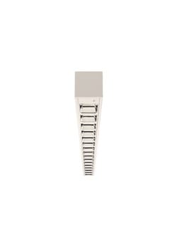 FEILO SYLVANIA - OPTIX LINEAR SURFACE 1200 4000K ALLUM.EM