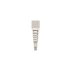 FEILO SYLVANIA - OPTIX LINEAR SURFACE 1200 4000K ALLUM.EM