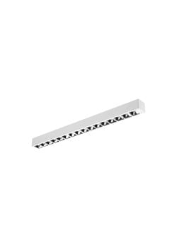 FEILO SYLVANIA - OPTIX LINEAR SURFACE 1200 TW ALLUM.DALI