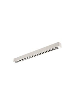FEILO SYLVANIA - OPTIX LINEAR SURFACE 1200 LUMI HCL TWAL.