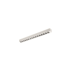 FEILO SYLVANIA - OPTIX LINEAR SURFACE 1200 LUMI HCL TWAL.