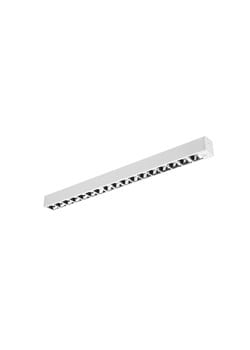 FEILO SYLVANIA - OPTIX LINEAR SURFACE 1200 DI LUMI 4K AL.