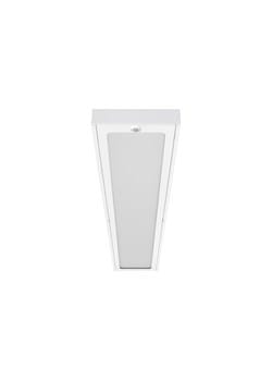 FEILO SYLVANIA - OPTIX SURFACE 1500 MPO D/I 4000K SSA SEN