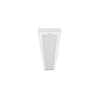 FEILO SYLVANIA - OPTIX SURFACE 1500 MPO D 4000K SSA SENSO
