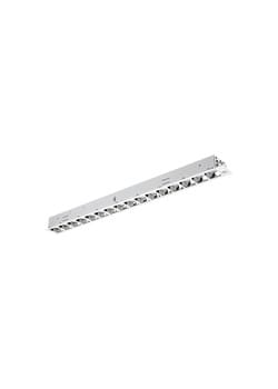 FEILO SYLVANIA - OPTIX LINEAR REC 1200 4000K ALU DALI SSA