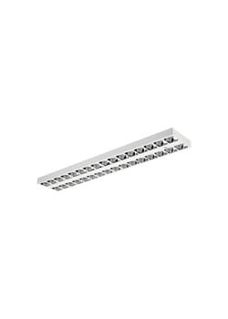 FEILO SYLVANIA - OPTIX SURFACE 1200 2L 4000K ALU SSA SENS