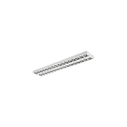 FEILO SYLVANIA - OPTIX SURFACE 1200 2L 4000K ALU SSA SENS