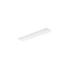 FEILO SYLVANIA - OPTIX SURFACE 1200 2L 4000K WHT SSA03