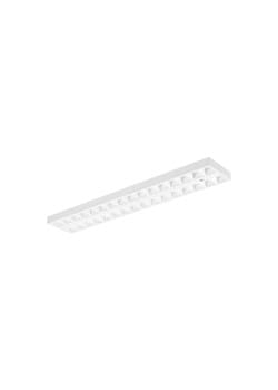 FEILO SYLVANIA - OPTIX SURFACE 1200 2L D/I HO4000KBIASSA