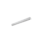 FEILO SYLVANIA - OPTIX LINEAR RECESSED 1200 LUMI 4K ALUSS
