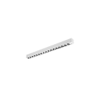 FEILO SYLVANIA - OPTIX LINEAR SURF 1200 D/I LUMI 4K ALUSS