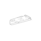 FEILO SYLVANIA - LYTESPAN 3 CONNESS.ELETTRICA DESTRA BIAN 2027549