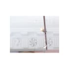 FEILO SYLVANIA - SOSPENS.TRIFASE MECC./ELETTROM.3M LS3 BI 2035015