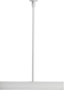 FEILO SYLVANIA - TIGE 0.5M BIANCO 2035020