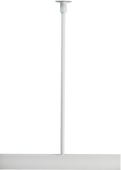 FEILO SYLVANIA - TIGE 1M BIANCO 2035023