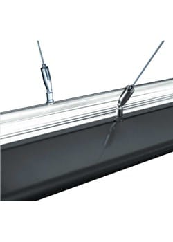 FEILO SYLVANIA - EXTENSION ROD 2035026