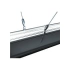 FEILO SYLVANIA - EXTENSION ROD 2035026