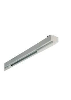 FEILO SYLVANIA - LYTESPAN 1 BINARIO INIZIO 3M BIANCO 2036012