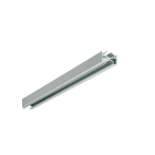 FEILO SYLVANIA - LYTESPAN 1 BINARIO 3M BIANCO 2036017