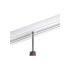 FEILO SYLVANIA - LYTESPAN 1 CONNESSIONE A L ARGENTO 2046535