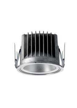 FEILO SYLVANIA - MYRIAD SS HOUSING 3000K DALI EMER.