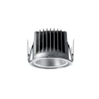 FEILO SYLVANIA - MYRIAD SS HOUSING 3000K DALI EMER.