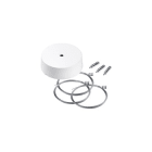 FEILO SYLVANIA - NILO 800 KIT SOSPENSIONE DIRITTO BIANCO 2050650