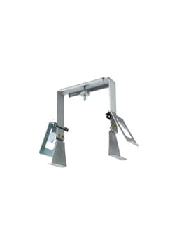 FEILO SYLVANIA - MINI CONTINUUM PLASTERBOARD BRKT 2054909