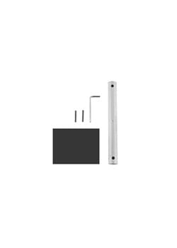 FEILO SYLVANIA - MINI CONTINUUM GIUNTO MECC.PIU' GUARNIZ.